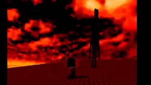 --- -. --- / --.. -.. . ... -..-