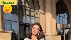 "Заглянула в паспорт"🚀🫶💯🧡🧡🧡🧡😉🎶🎼🎵👍