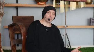 Бхакти Йога Фестиваль БХАЙ  - ШБ 5.6