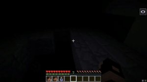 Исследую Заброшенную больницу В Маенкрафт! (Хоррор, 2 часть)