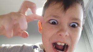 Город Тока бока , фильм семья 1 сезон первая серия ЗЛОДЕЙ-ДОКТОР 😈😈😈 .