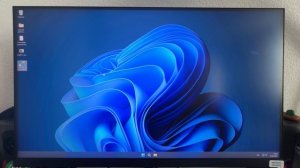 Как устранить ошибку E_FAIL (0x80004005) - Ошибка Virtual Box Как Решить Проблему