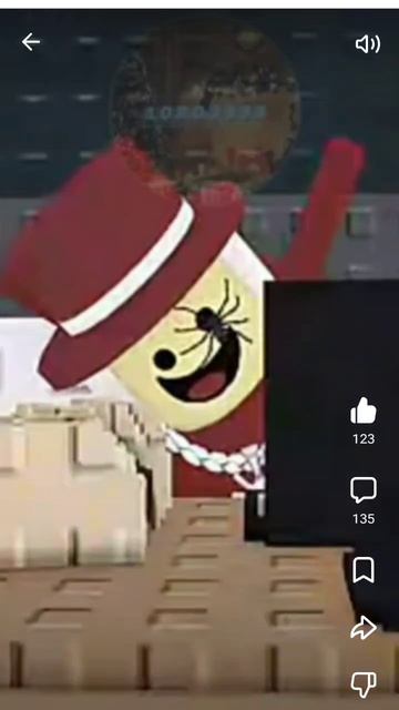 Сэмми или чендел