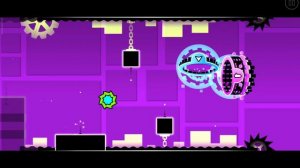 Прохождение Theory of Everything