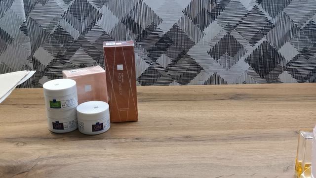 Обзор Заказа Эйвон март 2026