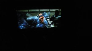 AVImesto Зал Адмиралтейский