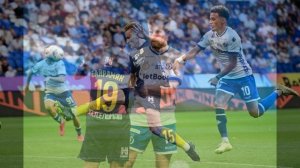 Ростов - Динамо Москва обзор / прогноз на матч