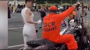 Неловкие Угарные моменты с участием  девушек!!!Часть2.