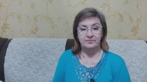 Готовая работа, новый старт, радостная новость.