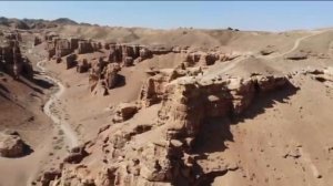 НИБИРУ ЭТО МАТЕРИНСКИЙ КОРАБЛЬ .