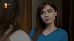 Никто не знает 22 серия Турецкий сериал смотреть бесплатно боевик  мелодрама драма