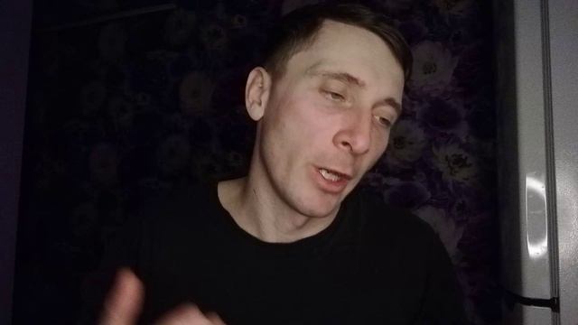 Почему телефон Samsung не включается?