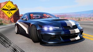 МУЛЬТИКИ ПРО МАШИНКИ  | Мультфильмы для детей - Сборник № 216 🚔 Мир машинок 🚔