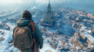 30 САМЫХ РЕАЛИСТИЧЕСКИХ ГРАФИЧЕСКИХ ИГР 2026 и 2027 годов  4К 60 кадров в секунду