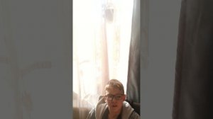 хулиган рома 4 серия 2 часть