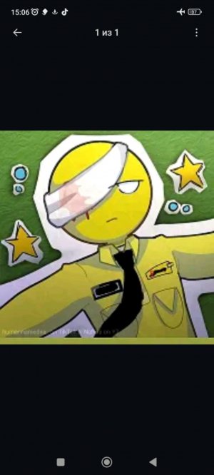 играю яндере симулятор с бадаг меню