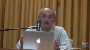 Как себя вести с нравственно больными людьми