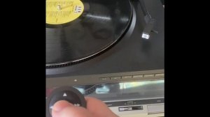 14-03-2026 возврат неисправного проигрывателя