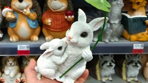 🌿☀️ЛЕНТА🪻САДОВЫЙ ДЕКОР🪻ЦВЕТОЧНЫЕ ГОРШКИ🌿☀️март 2026