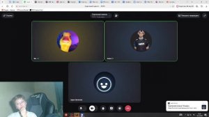 играю в майн и укради!