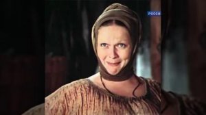 Не смог © Copyright: Бронислав Сычёв, 2026
Свидетельство о публикации №126031402618