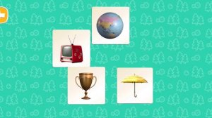 Edujoy Маша и Медведь Одинаковые Вопросы Моменты Игра 2026