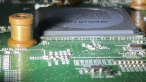 Philips50PUS7303 (TPM18.1E LA) Зависает на логотипе , выключается, артефакты