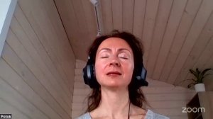 Практика Онлайн