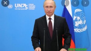 Объясните своим близким что есть рф статья 67 п 2. vera_baronessa@mail.ru