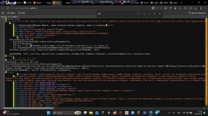 ошибка и исправление совет Ёжику