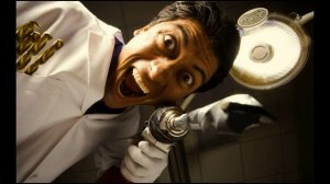 Психиатрия как современная мощная лже-наука