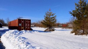 Хороший облёт на пасеке ,но многим не нужно!