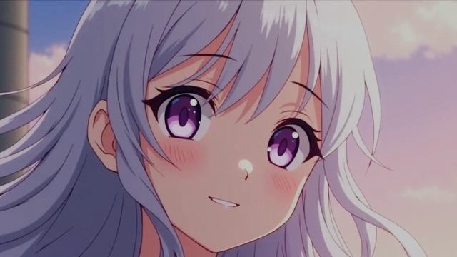 Магия и любовь