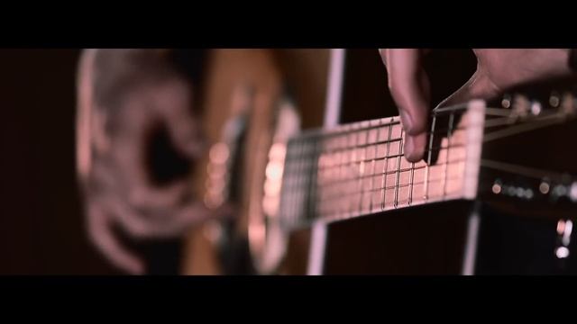 VID_20260308_132322_531