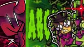 coolkid millstone 4 chase | 1x millstone 4 chase