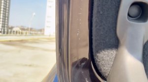 Opel Astra 2013 г. VIN 044566 Краснодар