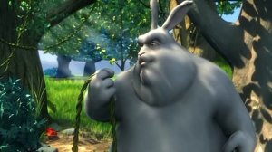 мультики для детей/мультики для малышей.