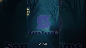 Сергей Есенин — О красном вечере задумалась дорога (вар2)