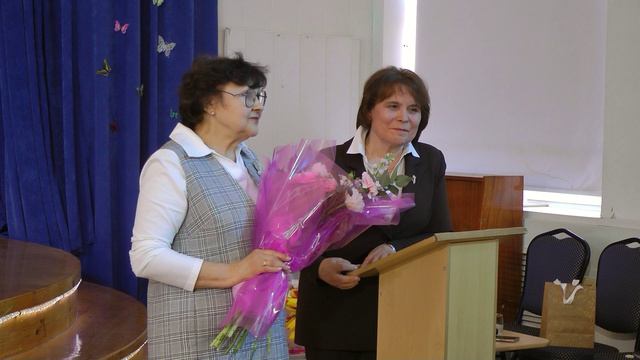 Дорогая Татьяна Николаевна! 7