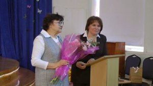 Дорогая Татьяна Николаевна! 7