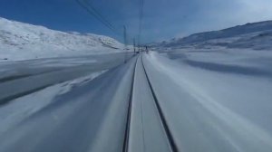 Песня "Выбор"