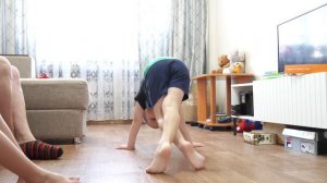 11 января 2026