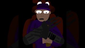 бункер 17 (трейлер)