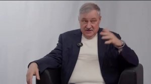 Как распознать манипуляции в медиа | Дмитрий Евстафьев