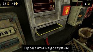 ПРОИГРАЛ ЖИЗНЬ В КАЗИНО! ВЫБИЛ ДЖЕКПОТ И ПОТЕРЯЛ ВСЁ! (CloverPit)