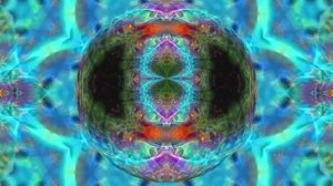 Футажи! Футаж Чудесное Видение К 10 от Киностудии Мудрого Кота Тимофея!!!