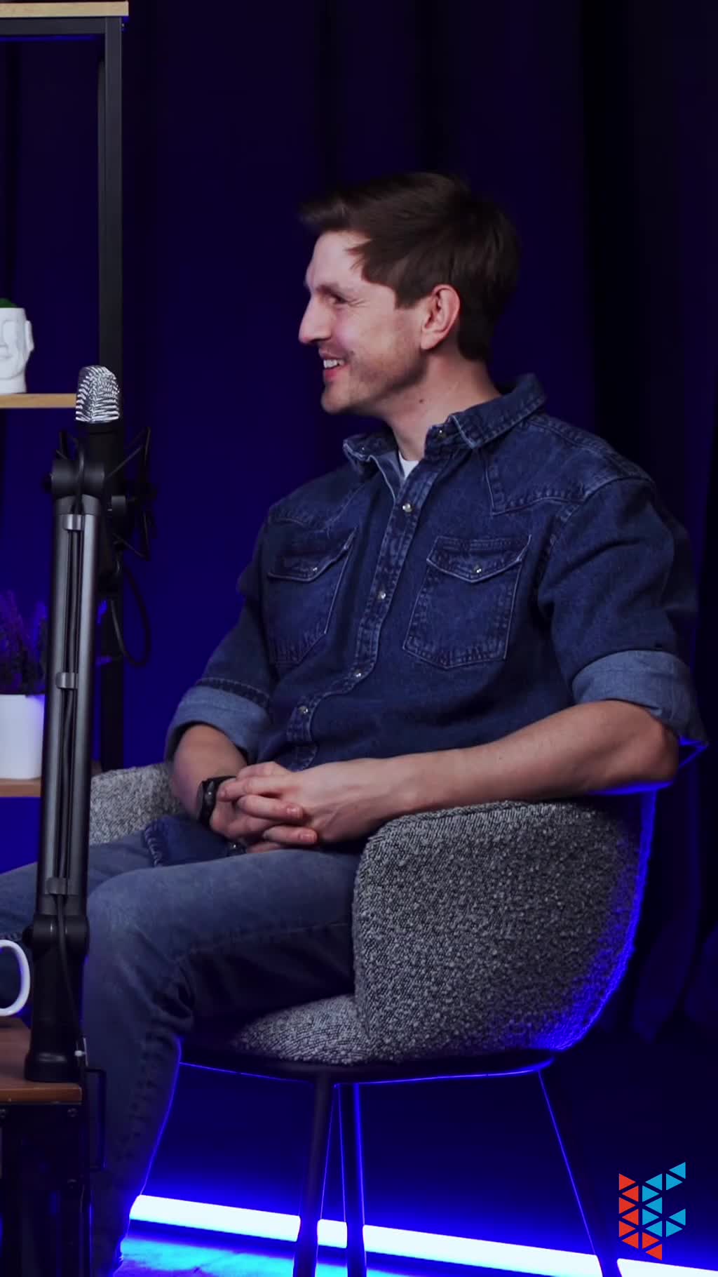 Эгоизм во имя добра: о смысле создания контента вместе с G0RDEEN