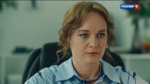 14.03.2026 Вести Сочи 20:50