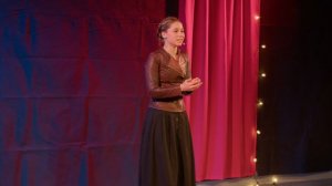 Серебряный век