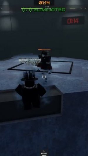 i gived my life for friend in ink game